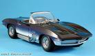 corvette