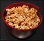 popcorn