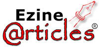 ezinearticlelogo-1 ezinearticlelogo-1