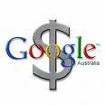 adsense-dollar