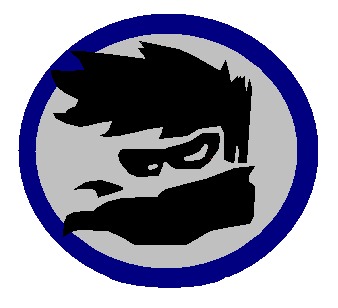 cn