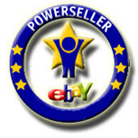 ebay-powerseller2 ebay-powerseller2