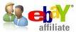 ebay_affiliate