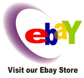ebaylogo3