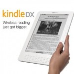 kindle kindle