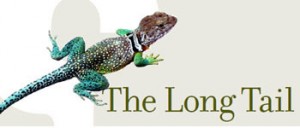 thelongtail-2