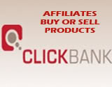 clickbank160x1251