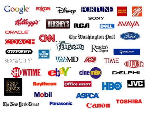 logos2 logos2