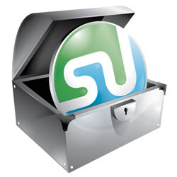 stumble_upon_logo_icon