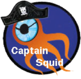 captsquid_trans_lg