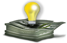 money_idea money_idea