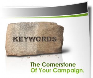 img-keywords img-keywords