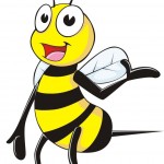 bee-pollen