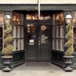 storefront1