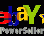 ebaypower
