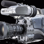 jvc-gy-dv5000 jvc-gy-dv5000