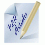plr-articles