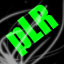 plr-avi