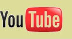 youtube-1