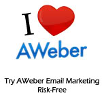 aweber1copy
