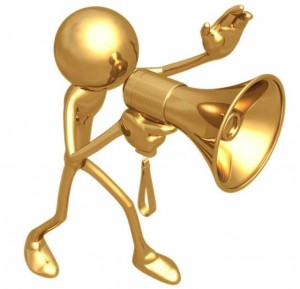 email-marketing-announcement