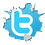 6142bae656a64cb8_inside-twitter-1