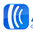 aweber-1