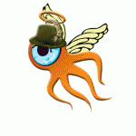 bavarianangel-1