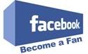 facebook-logo2
