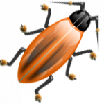 firebug