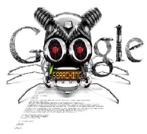 google-bot-850