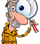 magnifying-glass