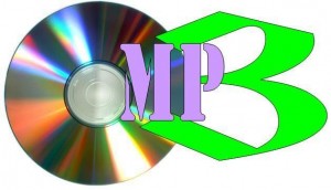mp3