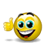smiley_success2