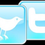 twitter_logo_on_black_
