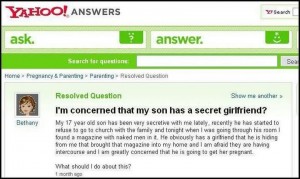 yahoo_answers__pregnan2