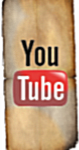 youtube1