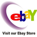 ebaylogo3