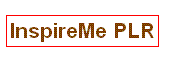 inspiremeplr