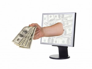 makemoneyoline
