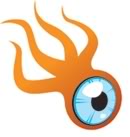 squidoo-logo