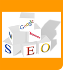 search-engine-optimization-plus