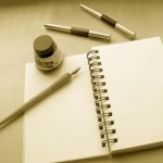 writing-21
