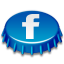 beer-cap-facebook-icon