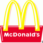 mcdonalds