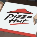 pizza-hut
