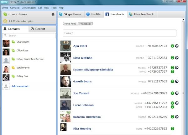 facebook-phonebook-in-skype facebook-phonebook-in-skype