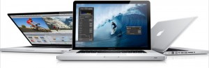 macbookpro-image1