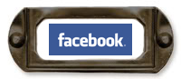 Reasons To Use Facebook More Reasons To Use Facebook